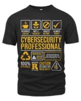 Unisex Premium T-Shirt Unisex Premium T-Shirt