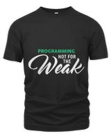 Unisex Premium T-Shirt Unisex Premium T-Shirt