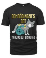 Unisex Premium T-Shirt Unisex Premium T-Shirt