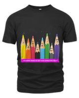 Unisex Premium T-Shirt Unisex Premium T-Shirt