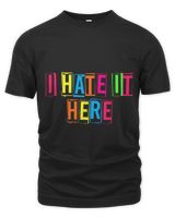 Unisex Premium T-Shirt