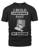 Unisex Premium T-Shirt Unisex Premium T-Shirt