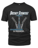 Unisex Premium T-Shirt Unisex Premium T-Shirt