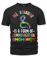 Unisex Premium T-Shirt Unisex Premium T-Shirt