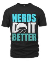Unisex Premium T-Shirt Unisex Premium T-Shirt