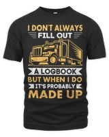 Unisex Premium T-Shirt Unisex Premium T-Shirt