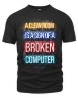 Unisex Premium T-Shirt Unisex Premium T-Shirt