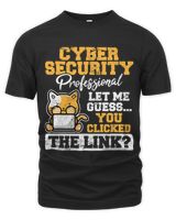 Unisex Premium T-Shirt Unisex Premium T-Shirt