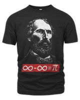 Unisex Premium T-Shirt Unisex Premium T-Shirt