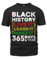 Unisex Premium T-Shirt Unisex Premium T-Shirt