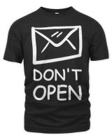 Unisex Premium T-Shirt Unisex Premium T-Shirt
