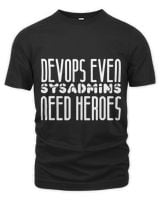Unisex Premium T-Shirt Unisex Premium T-Shirt
