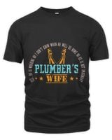 Unisex Premium T-Shirt Unisex Premium T-Shirt