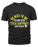 Unisex Premium T-Shirt Unisex Premium T-Shirt