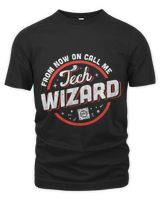 Unisex Premium T-Shirt Unisex Premium T-Shirt