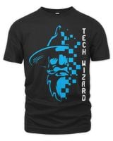 Unisex Premium T-Shirt Unisex Premium T-Shirt