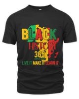 Unisex Premium T-Shirt Unisex Premium T-Shirt