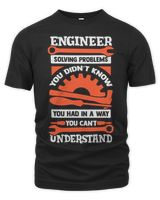 Unisex Premium T-Shirt Unisex Premium T-Shirt