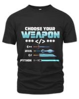Unisex Premium T-Shirt Unisex Premium T-Shirt