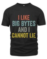 Unisex Premium T-Shirt Unisex Premium T-Shirt