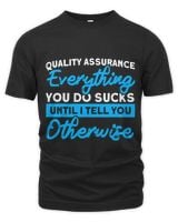 Unisex Premium T-Shirt Unisex Premium T-Shirt