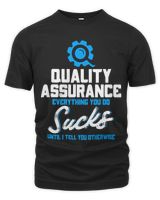 Unisex Premium T-Shirt Unisex Premium T-Shirt