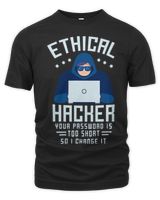 Unisex Premium T-Shirt Unisex Premium T-Shirt