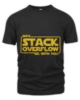 Unisex Premium T-Shirt Unisex Premium T-Shirt