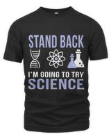 Unisex Premium T-Shirt Unisex Premium T-Shirt