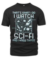 Unisex Premium T-Shirt Unisex Premium T-Shirt