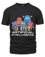 Unisex Premium T-Shirt Unisex Premium T-Shirt