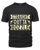 Unisex Premium T-Shirt Unisex Premium T-Shirt