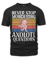 Unisex Premium T-Shirt Unisex Premium T-Shirt