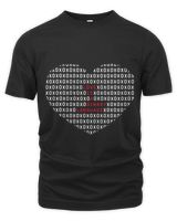 Unisex Premium T-Shirt Unisex Premium T-Shirt
