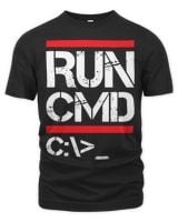 Unisex Premium T-Shirt Unisex Premium T-Shirt