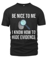 Unisex Premium T-Shirt Unisex Premium T-Shirt