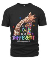 Unisex Premium T-Shirt Unisex Premium T-Shirt