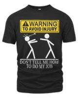 Unisex Premium T-Shirt Unisex Premium T-Shirt