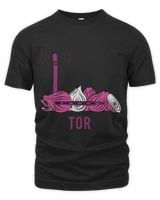 Unisex Premium T-Shirt Unisex Premium T-Shirt