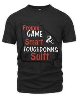 Unisex Premium T-Shirt Unisex Premium T-Shirt