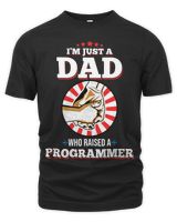Unisex Premium T-Shirt Unisex Premium T-Shirt