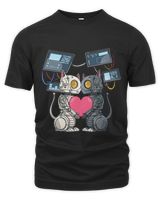 Unisex Premium T-Shirt Unisex Premium T-Shirt