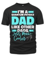 Unisex Premium T-Shirt Unisex Premium T-Shirt