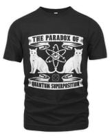 Unisex Premium T-Shirt Unisex Premium T-Shirt
