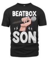 Unisex Premium T-Shirt Unisex Premium T-Shirt