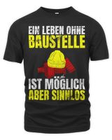 Unisex Premium T-Shirt Unisex Premium T-Shirt