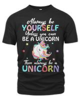 Unisex Premium T-Shirt Unisex Premium T-Shirt