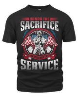 Unisex Premium T-Shirt Unisex Premium T-Shirt