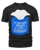 Unisex Premium T-Shirt Unisex Premium T-Shirt