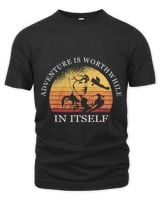 Unisex Premium T-Shirt Unisex Premium T-Shirt
